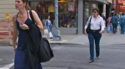 Mujeres2243658709