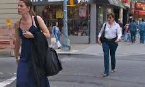 Mujeres2243658709