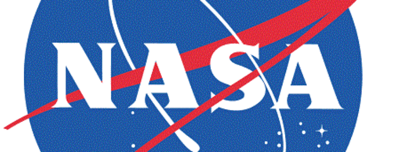 Nasa-logo