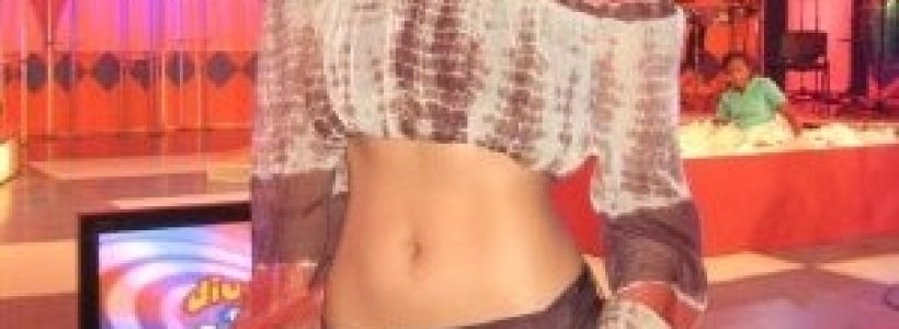Nashla_Bogaert