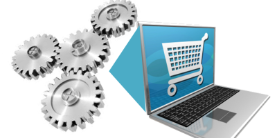 Operaciones-comercio-electronico-imagen