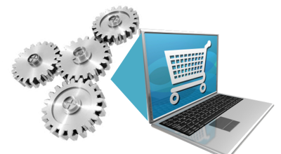 Operaciones-comercio-electronico-imagen