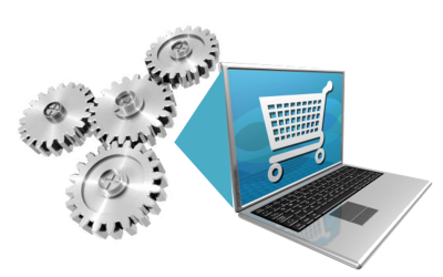 Operaciones-comercio-electronico-imagen