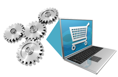 Operaciones-comercio-electronico-imagen