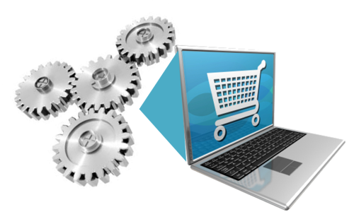 Operaciones-comercio-electronico-imagen