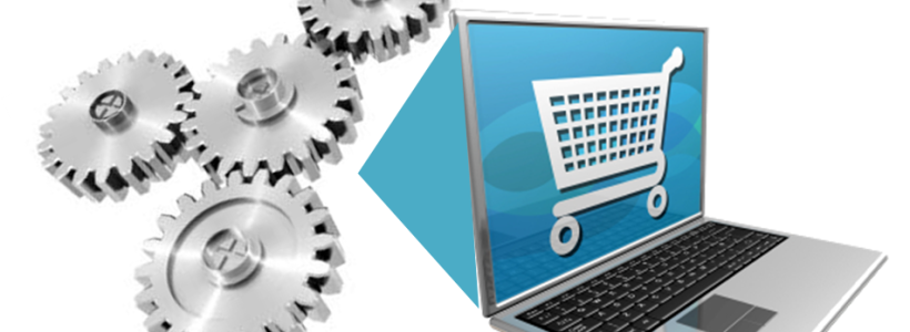 Operaciones-comercio-electronico-imagen