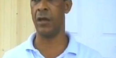 PRESIDENTE_CHOFERES_DE_SOSUA-PTOPTA