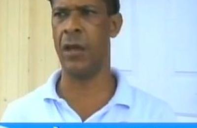 PRESIDENTE_CHOFERES_DE_SOSUA-PTOPTA