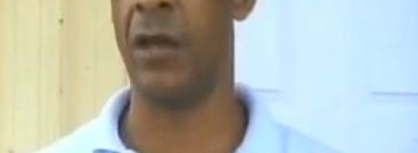 PRESIDENTE_CHOFERES_DE_SOSUA-PTOPTA