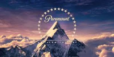 Paramount-Pictures