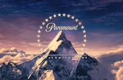 Paramount-Pictures
