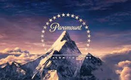 Paramount-Pictures