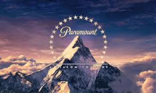 Paramount-Pictures