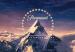 Paramount-Pictures