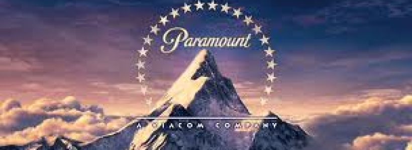Paramount-Pictures