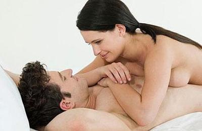 Parejas-sexo-curiosidades--644x362