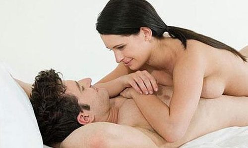Parejas-sexo-curiosidades--644x362