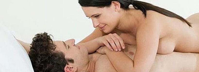 Parejas-sexo-curiosidades--644x362