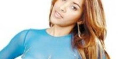 Sheila_Acevedo_guapa