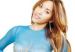 Sheila_Acevedo_guapa