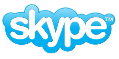 Skype-Go