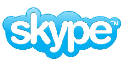Skype-Go