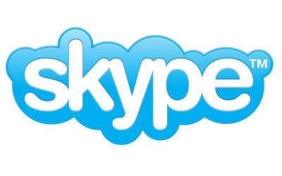 Skype-Go