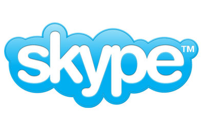 Skype-Go