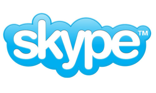 Skype-Go