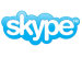 Skype-Go