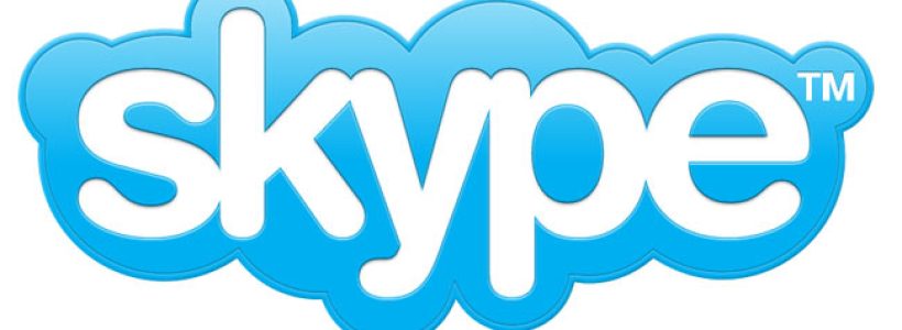 Skype-Go