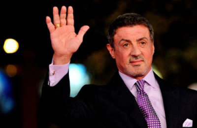 Stallone-Silvestre