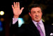 Stallone-Silvestre