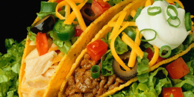 Tacos3