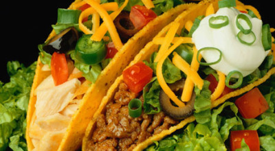 Tacos3