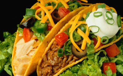 Tacos3