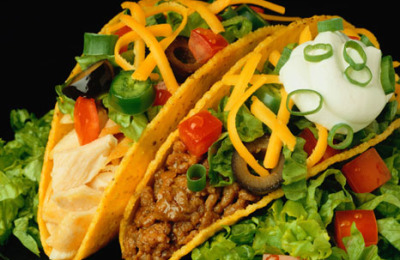 Tacos3