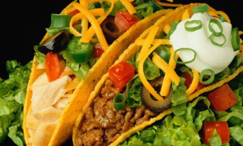 Tacos3