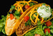 Tacos3