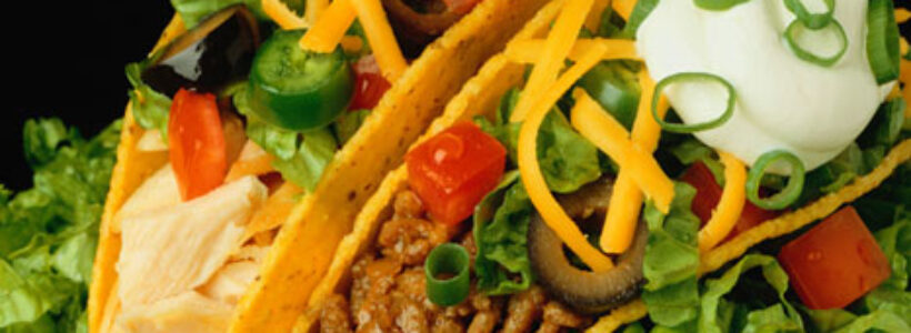 Tacos3