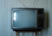 Television-retro