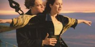 Titanic54689