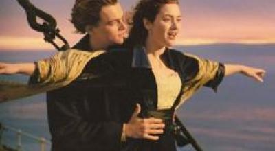 Titanic54689