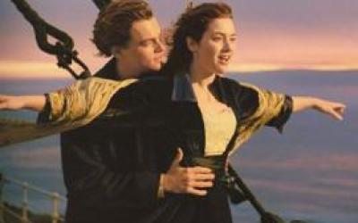 Titanic54689