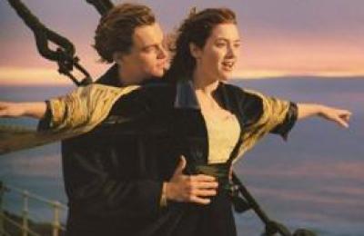 Titanic54689