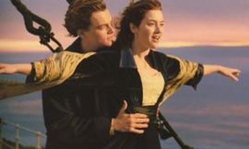Titanic54689