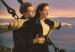 Titanic54689