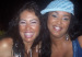 Venya-y-Sharmin-