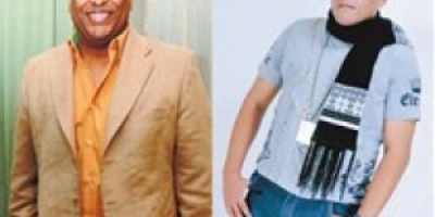 Wilfrido_Vargas_y_Winston_Paulino