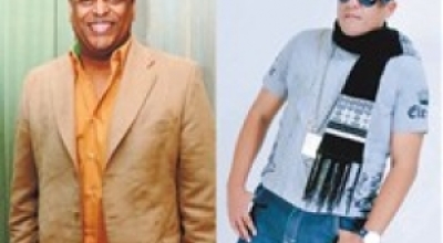 Wilfrido_Vargas_y_Winston_Paulino